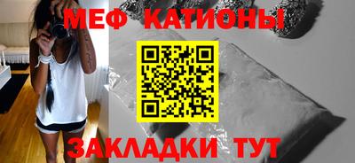 не бодяженный Гусев