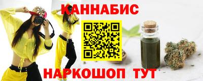 ГАЛЛЮЦИНОГЕННЫЕ ГРИБЫ Гай