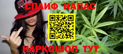 не бодяженный Гусев