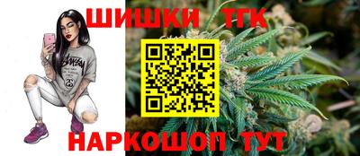 гидропоника Гагарин