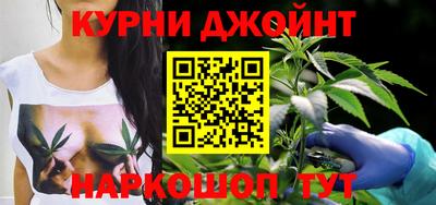 гидропоника Гагарин