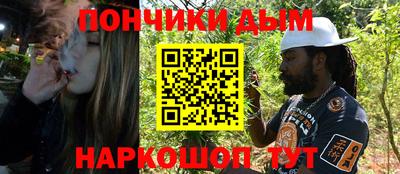 ГАЛЛЮЦИНОГЕННЫЕ ГРИБЫ Гай