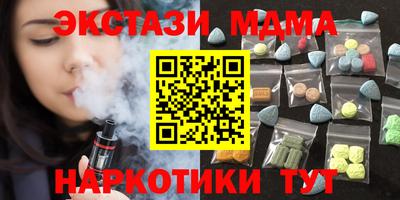 гидропоника Гатчина