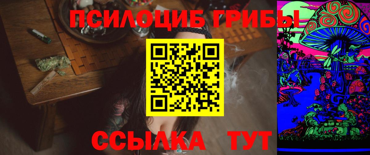 Псилоцибиновые грибы MAGIC MUSHROOMS Гагарин