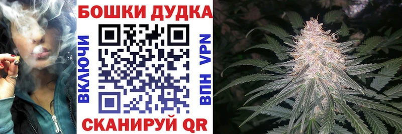 где купить наркотик  Гагарин  MEGA рабочий сайт  МАРИХУАНА гибрид 